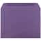 JAM Paper 9" x 12" Booklet Premium Envelopes, 25ct.